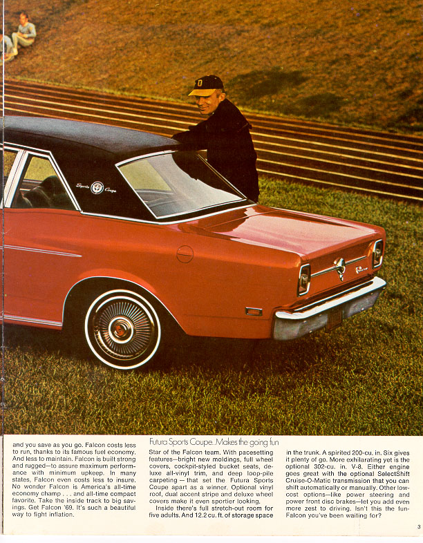1969 Ford Falcon Brochure-03