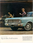 1969 Ford Falcon Brochure-04