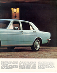 1969 Ford Falcon Brochure-05