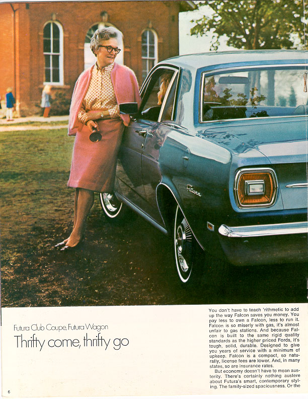 1969 Ford Falcon Brochure-06
