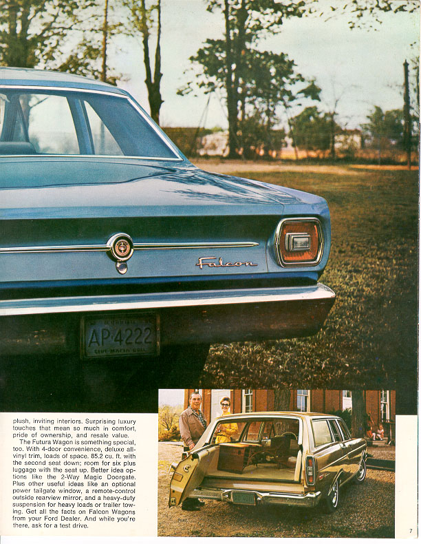 1969 Ford Falcon Brochure-07