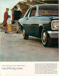 1969 Ford Falcon Brochure-08