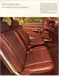 1969 Ford Falcon Brochure-10