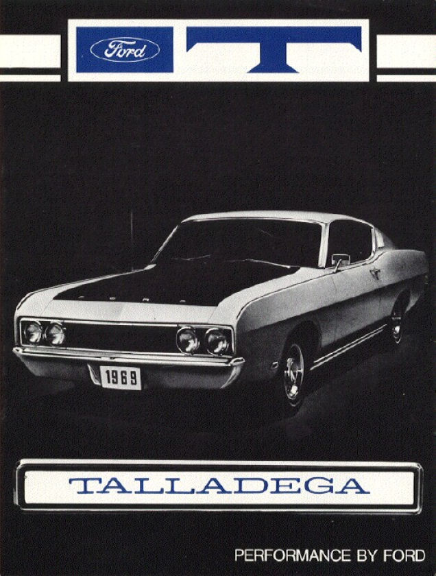 1969 Ford Talladega-01