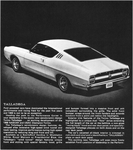 1969 Ford Talladega-02