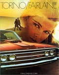 1969 Ford Torino  amp  Fairlane-01