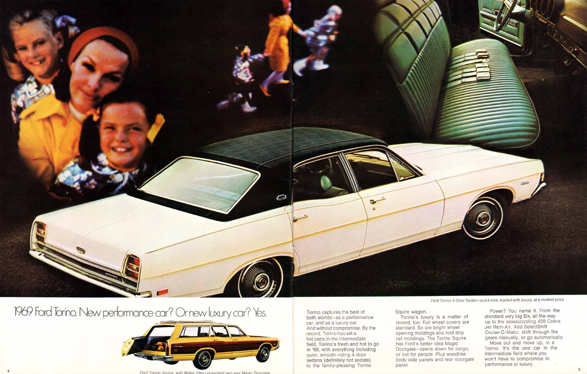 1969 Ford Torino  amp  Fairlane-04-05