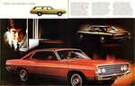 1969 Ford Torino  amp  Fairlane-16-17