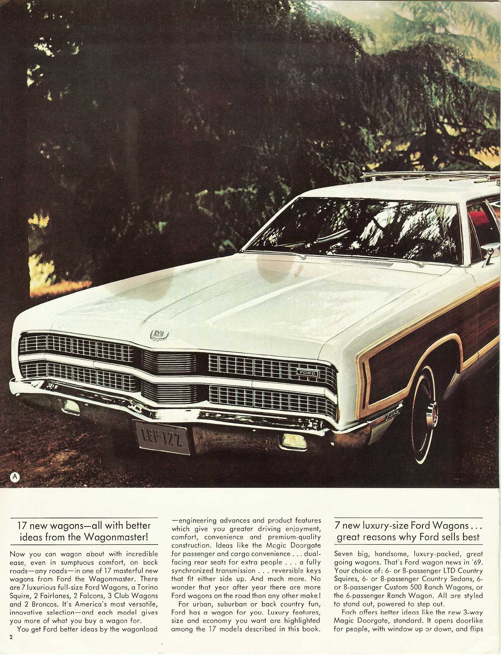 1969 Ford Wagons 02
