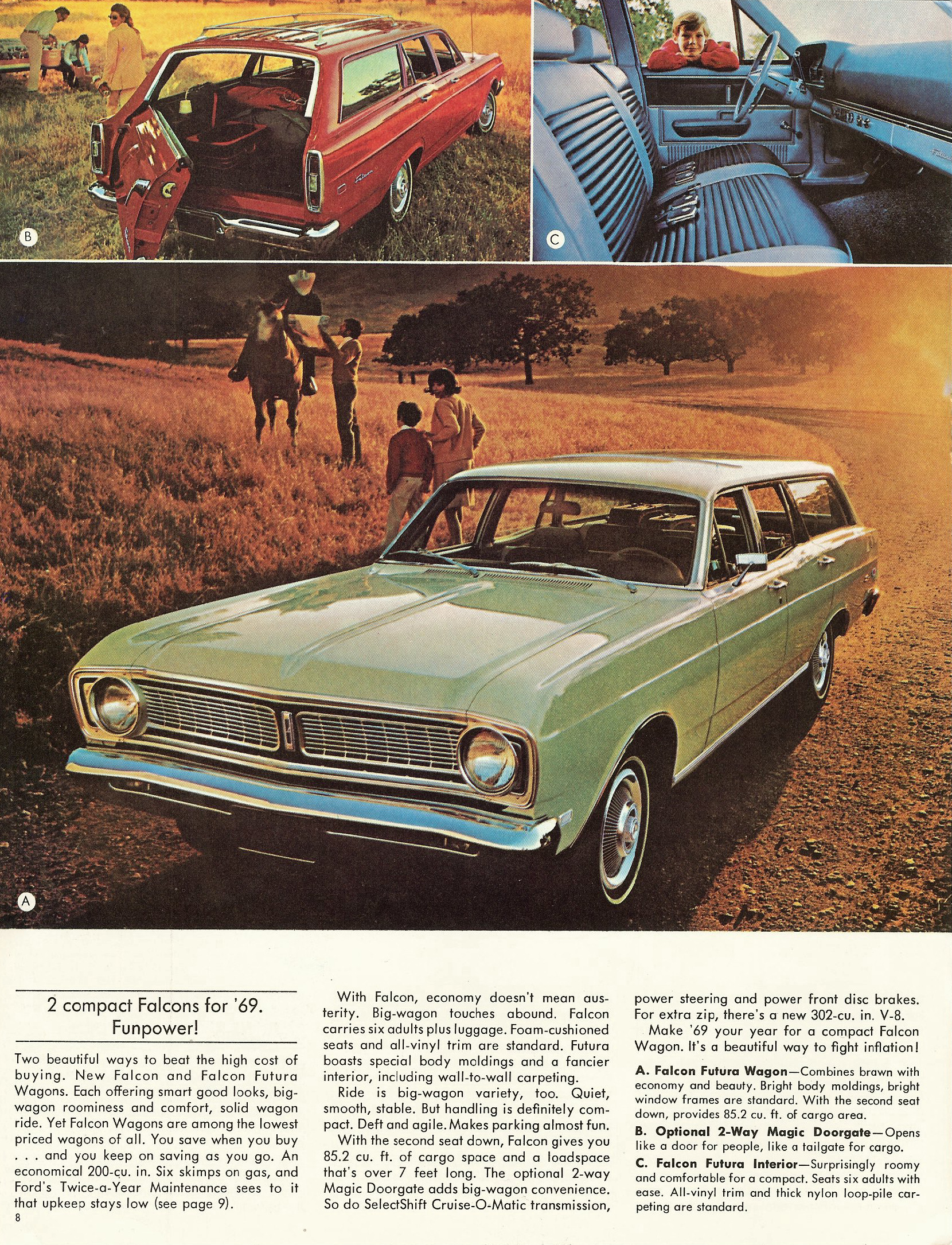 1969 Ford Wagons 08