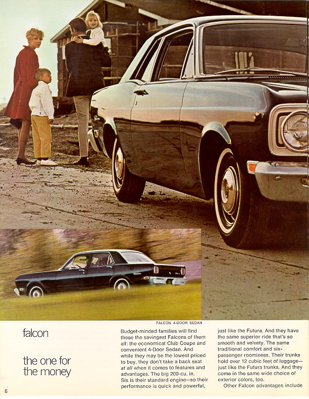 1970 Ford Falcon Brochure-06