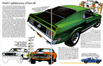 1970 Ford Performance Buyers Digest-10-11