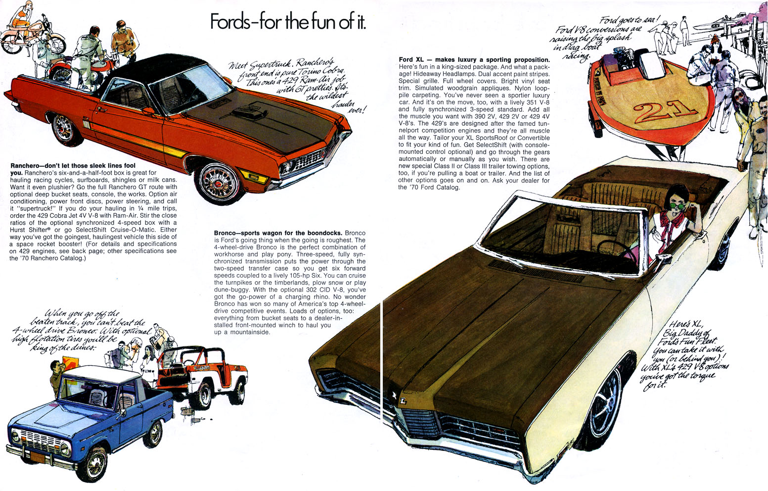 1970 Ford Performance Buyers Digest-12-13