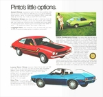 1971 Ford Pinto-04