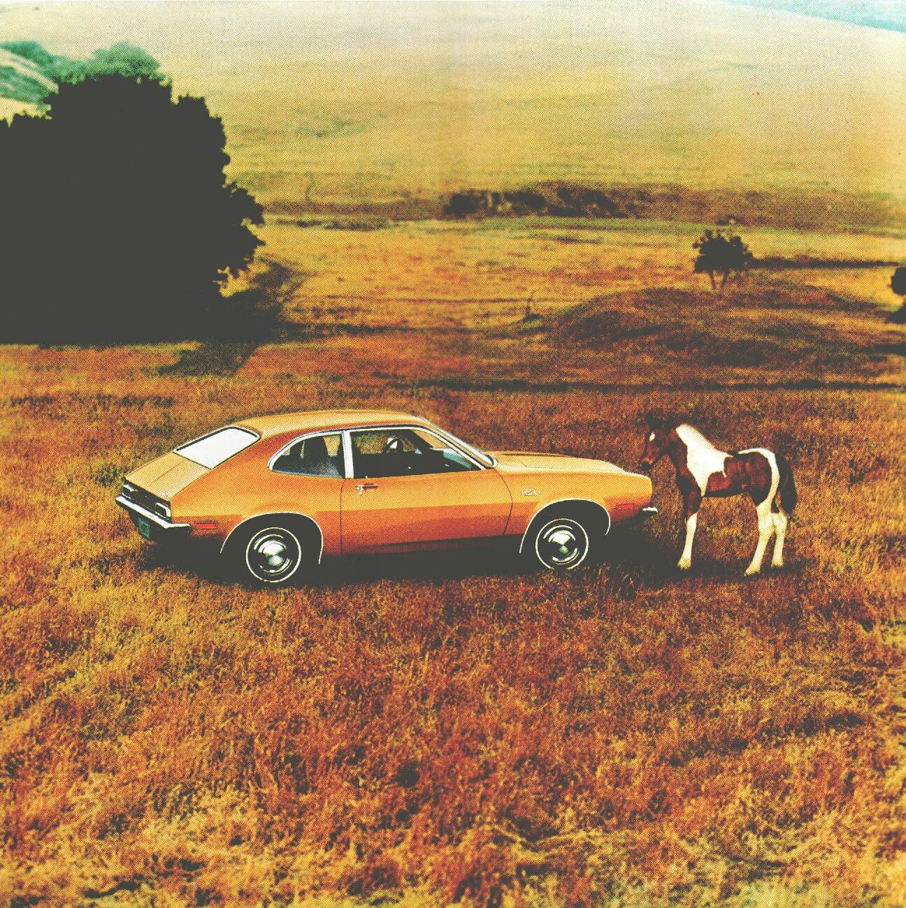 1971 Ford Pinto-02