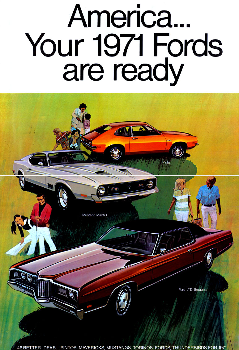 1971 Ford Foldout-01
