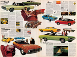 1971 Ford Foldout-02 amp 03