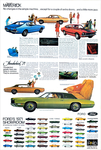 1971 Ford Foldout-04