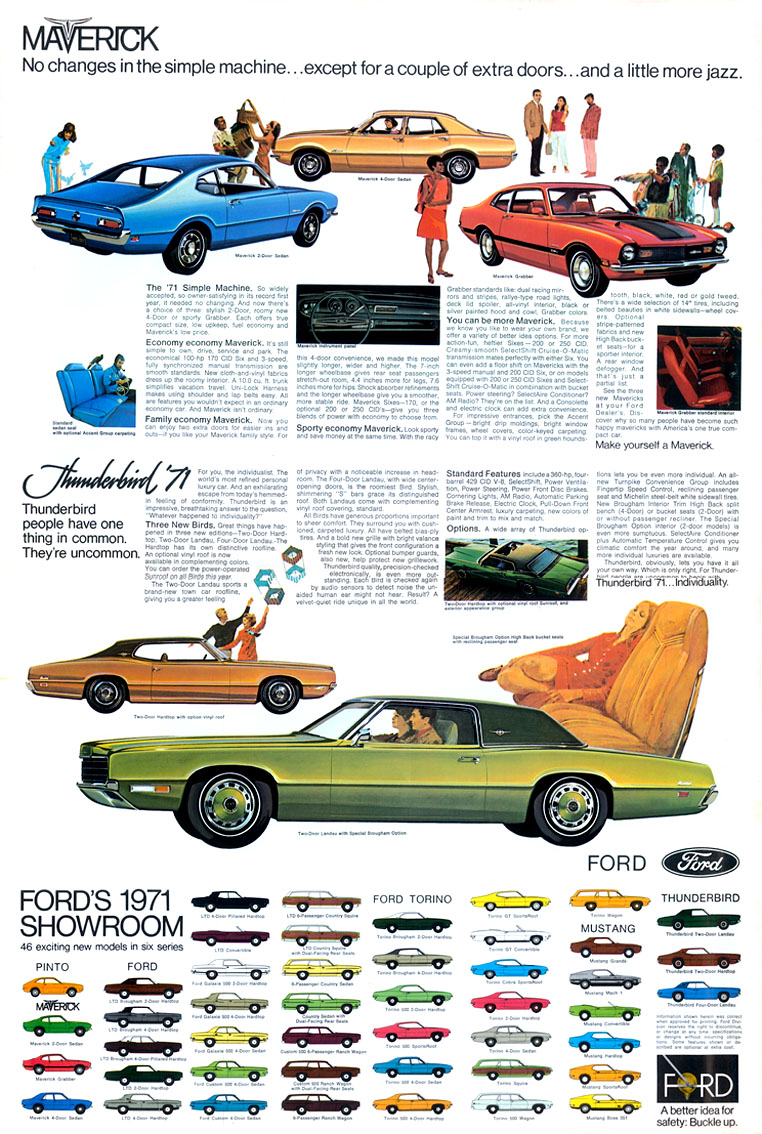 1971 Ford Foldout-04