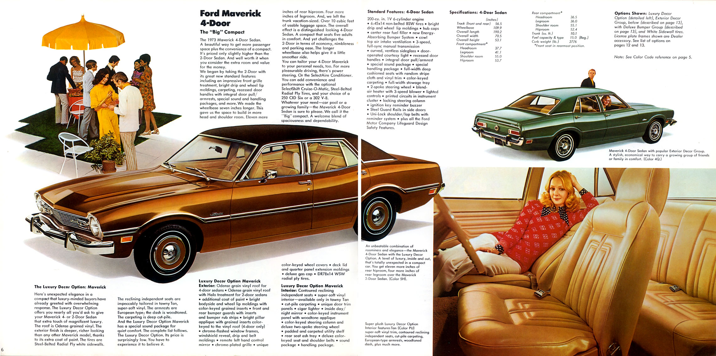 1973 Ford Maverick-04