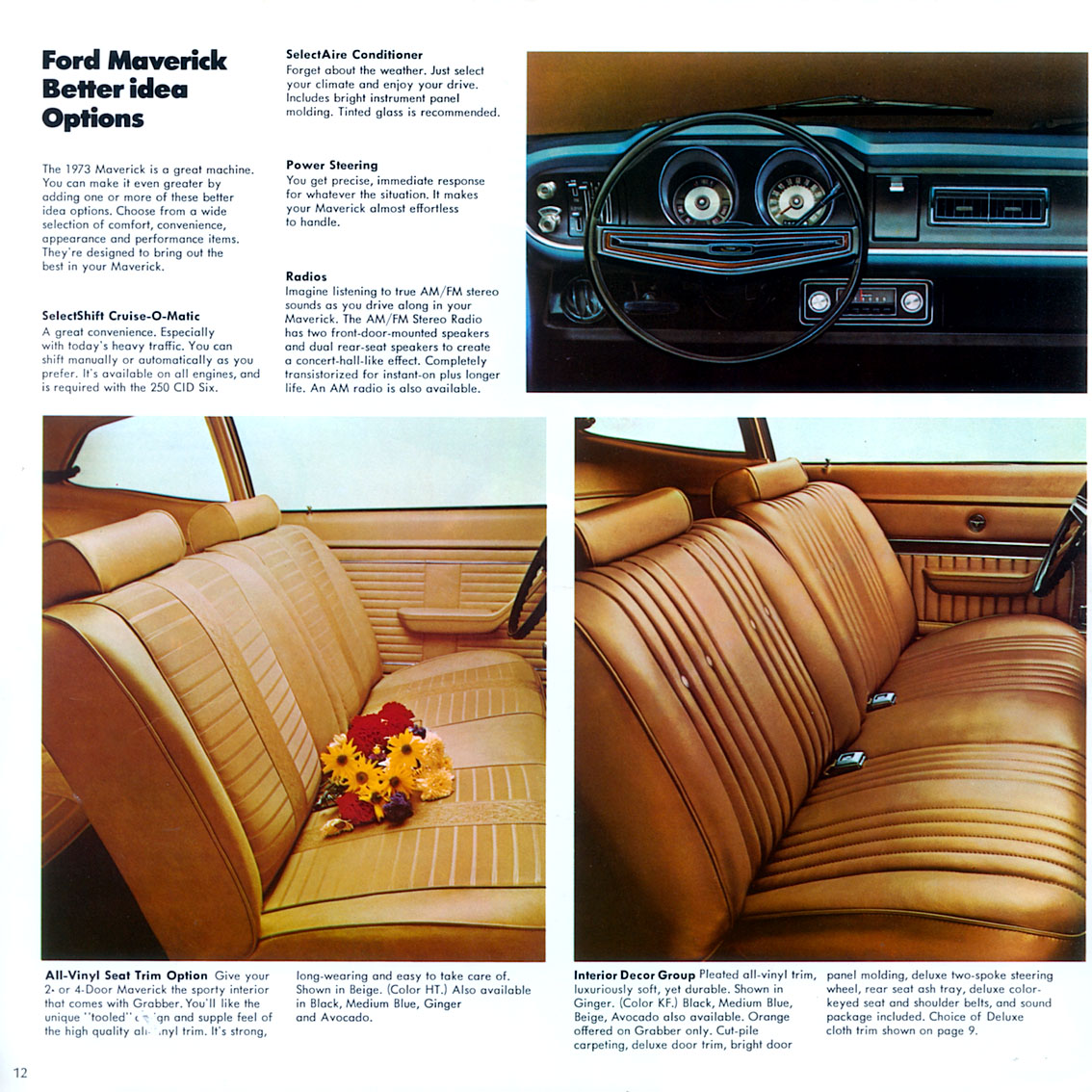 1973 Ford Maverick-07