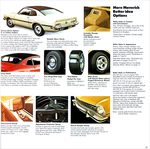 1973 Ford Maverick-08