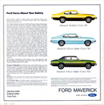1973 Ford Maverick-09