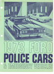 1973 Ford Police-01