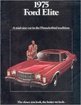 1975 Ford Elite-01