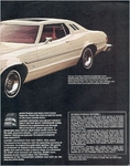 1975 Ford Elite-03