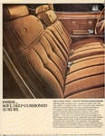 1975 Ford Elite-04