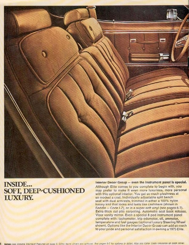 1975 Ford Elite-04