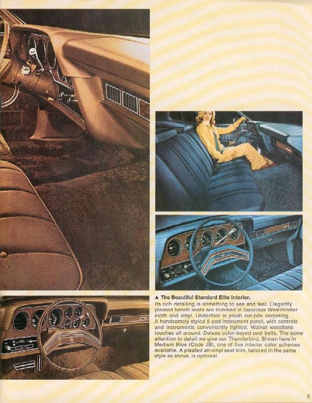 1975 Ford Elite-05