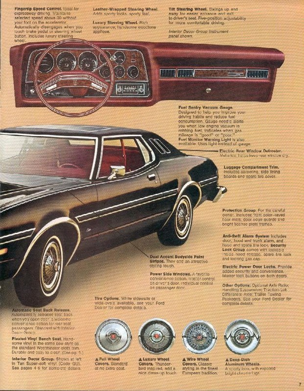 1975 Ford Elite-07