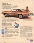 1975 Ford Elite-08
