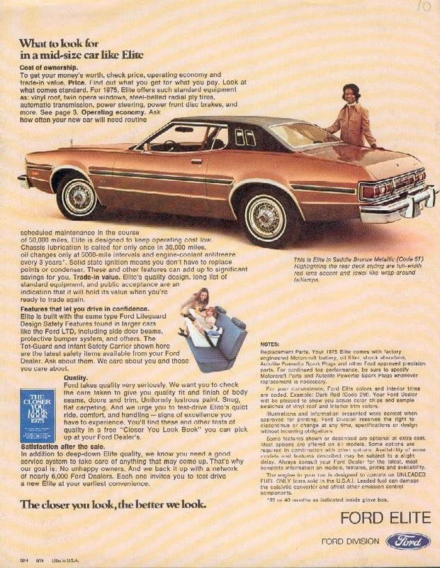 1975 Ford Elite-08