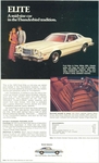 1975 Ford Full Line Brochure-03