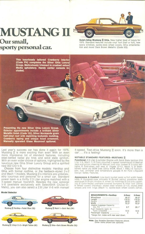 1975 Ford Full Line Brochure-05