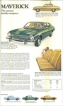 1975 Ford Full Line Brochure-06