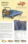 1975 Ford Full Line Brochure-07