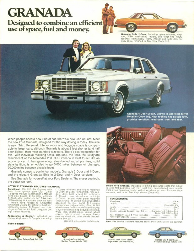 1975 Ford Full Line Brochure-08