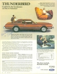 1975 Ford Full Line Brochure-09