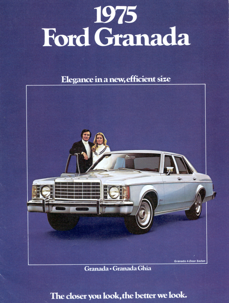 1975 Ford Granada-01