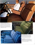 1975 Ford LTD-09