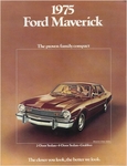 1975 Ford Maverick-01