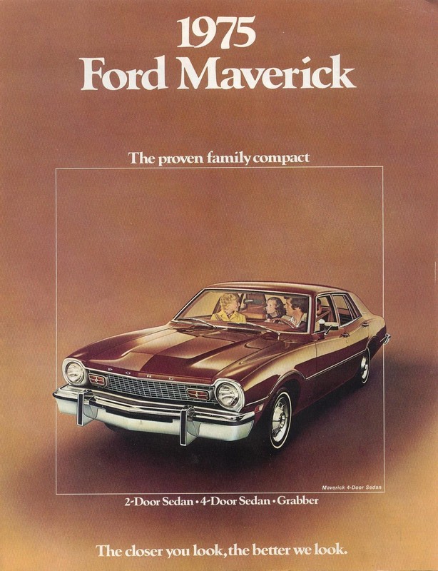 1975 Ford Maverick-01