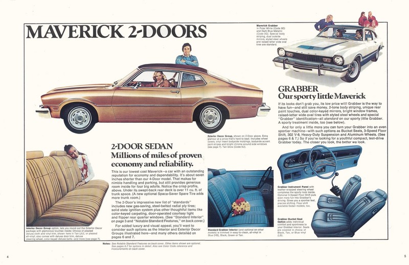 1975 Ford Maverick-04-05
