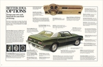 1975 Ford Maverick-06-07