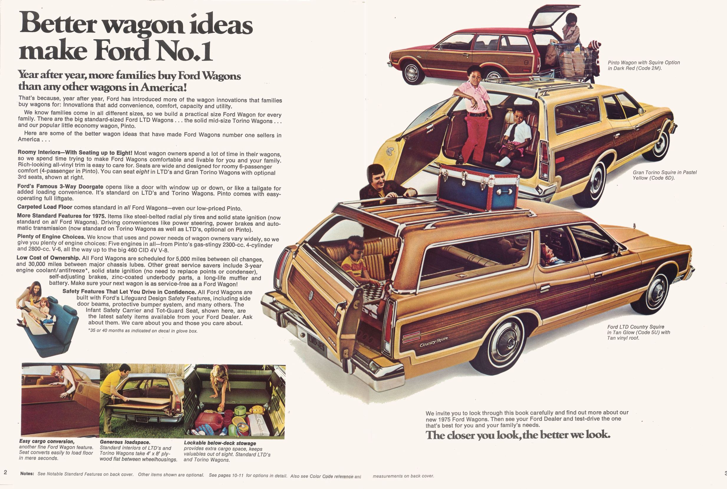 1975 Ford Wagons-02-03