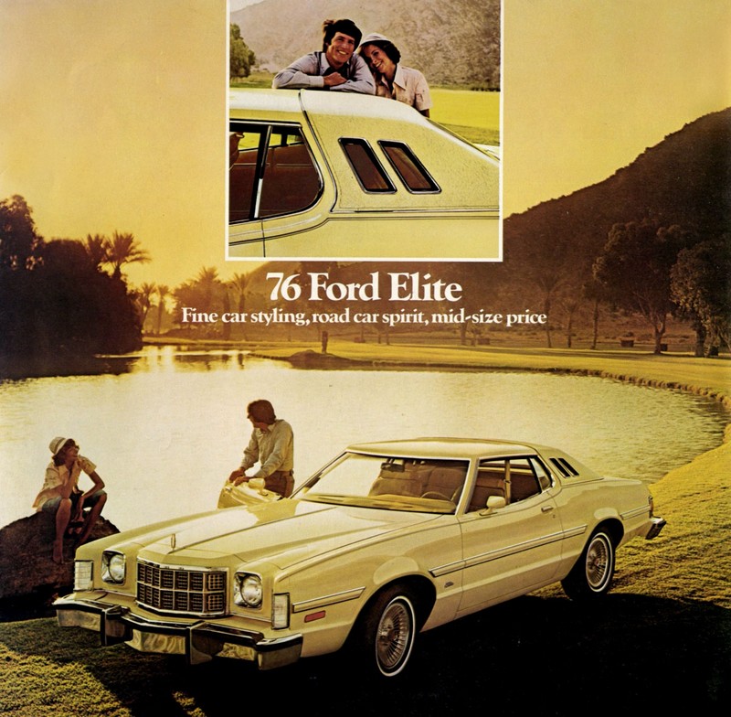 1976 Ford Elite-01